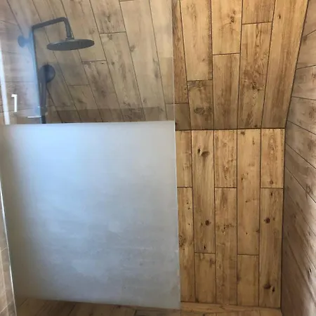 Joels Luxus Lounge Mit Sauna, Bar & Wirlpool In Steinhude Exterior photo