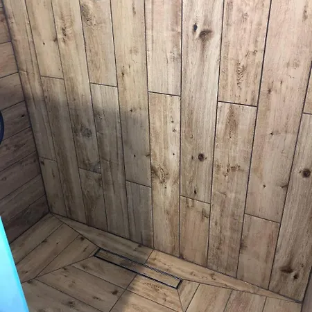 Joels Luxus Lounge Mit Sauna, Bar & Wirlpool In Steinhude Exterior photo