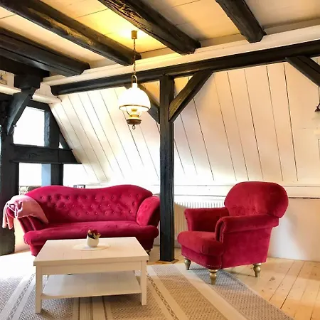 Joels Luxus Lounge Mit Sauna, Bar & Wirlpool In Steinhude Exterior photo