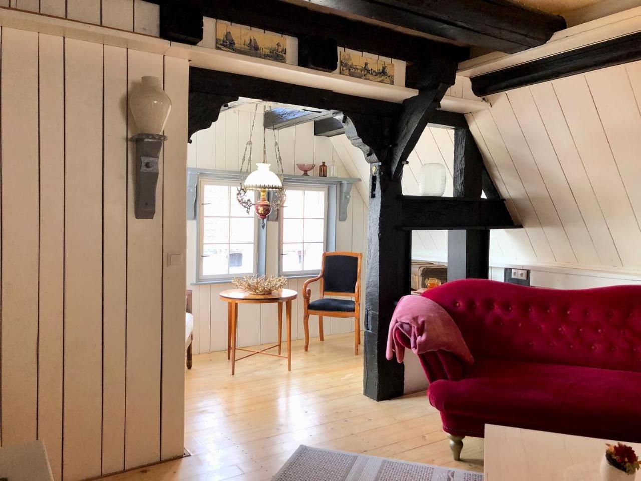 Joels Luxus Lounge Mit Sauna, Bar & Wirlpool In *